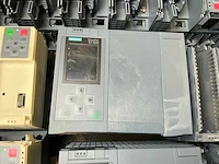 Siemens partij siemens sinamics onderdelen - afbeelding 11 van  14