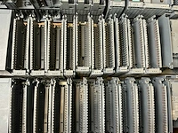 Siemens partij siemens sinamics onderdelen - afbeelding 13 van  14