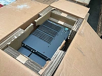 Siemens power module 240 frequentieregelaar - afbeelding 1 van  8