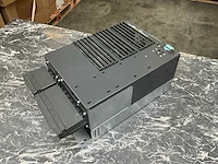Siemens power module 240 frequentieregelaar - afbeelding 2 van  8