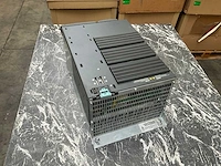 Siemens power module 240 frequentieregelaar - afbeelding 4 van  8