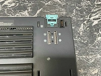 Siemens power module 240 frequentieregelaar - afbeelding 5 van  8