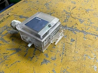 Siemens qbm3120-5 drukverschilopnemer (15x) - afbeelding 2 van  6