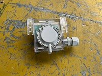 Siemens qbm3120-5 drukverschilopnemer (15x) - afbeelding 6 van  6
