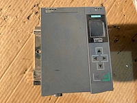 Siemens s7-1500 controller - afbeelding 2 van  5