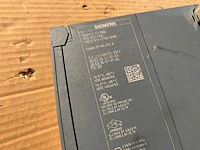 Siemens s7-1500 controller - afbeelding 5 van  5