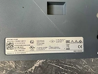Siemens scalance w700 netwerkschakelaar (4x) - afbeelding 9 van  9