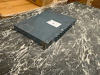 Siemens scalance xr324-4m eec module - afbeelding 3 van  5