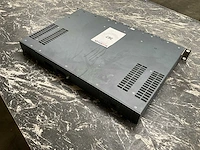 Siemens scalance xr324-4m eec module - afbeelding 4 van  5