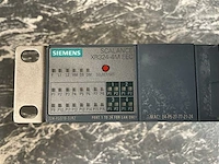Siemens scalance xr324-4m eec module - afbeelding 5 van  5