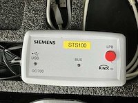 Siemens servicetool - afbeelding 3 van  3