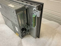 Siemens simatic hmi ipc677c touchpanel - afbeelding 4 van  7