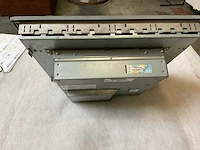 Siemens simatic hmi ipc677c touchscreen - afbeelding 3 van  7