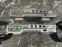 Siemens simatic ipc427c microbox-pc (2x) - afbeelding 3 van  4