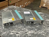 Siemens simatic ipc627c box-pc (2x) - afbeelding 5 van  7