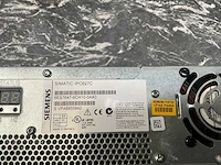 Siemens simatic ipc627c box-pc (2x) - afbeelding 6 van  7