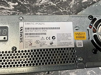 Siemens simatic ipc627c box-pc (2x) - afbeelding 5 van  6