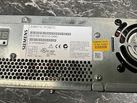 Siemens simatic ipc627c box-pc (2x) - afbeelding 7 van  7