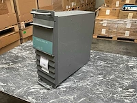 Siemens simatic ipc847c pc rack - afbeelding 1 van  6
