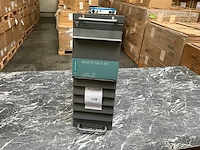 Siemens simatic ipc847c pc rack - afbeelding 2 van  6