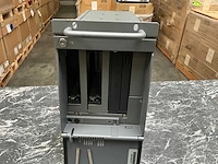 Siemens simatic ipc847c pc rack - afbeelding 4 van  5