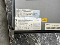 Siemens simatic ipc847c pc rack - afbeelding 5 van  5