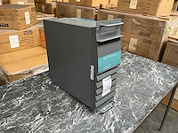 Siemens simatic ipc847c pc rack - afbeelding 2 van  7