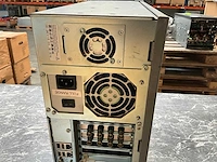 Siemens simatic ipc847c pc rack - afbeelding 4 van  7