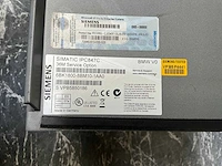 Siemens simatic ipc847c pc rack - afbeelding 7 van  7
