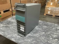 Siemens simatic ipc847c pc rack - afbeelding 1 van  5