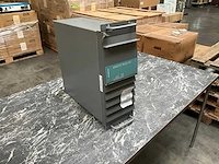 Siemens simatic ipc847c pc rack - afbeelding 2 van  5