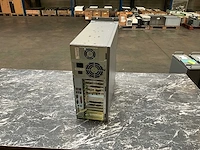 Siemens simatic ipc847c pc rack - afbeelding 3 van  5