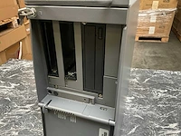 Siemens simatic ipc847c pc rack - afbeelding 4 van  5