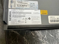 Siemens simatic ipc847c pc rack - afbeelding 5 van  5