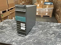 Siemens simatic ipc847c pc rack - afbeelding 1 van  5