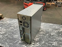 Siemens simatic ipc847c pc rack - afbeelding 3 van  5