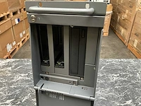 Siemens simatic ipc847c pc rack - afbeelding 4 van  5
