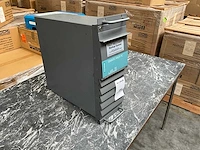 Siemens simatic ipc847c pc rack - afbeelding 2 van  7