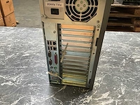 Siemens simatic ipc847c pc rack - afbeelding 5 van  7