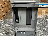 Siemens simatic ipc847c pc rack - afbeelding 6 van  7