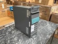 Siemens simatic ipc847c pc rack - afbeelding 2 van  7