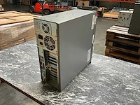 Siemens simatic ipc847c pc rack - afbeelding 3 van  7