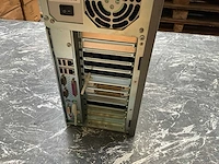 Siemens simatic ipc847c pc rack - afbeelding 5 van  7