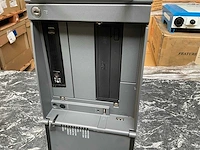 Siemens simatic ipc847c pc rack - afbeelding 6 van  7