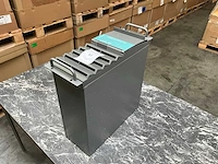 Siemens simatic ipc847c pc rack - afbeelding 1 van  8