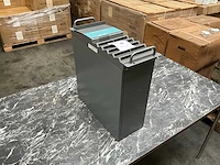 Siemens simatic ipc847c pc rack - afbeelding 2 van  8