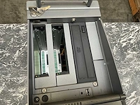Siemens simatic ipc847c pc rack - afbeelding 6 van  8