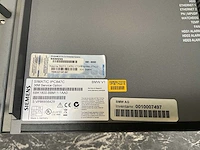 Siemens simatic ipc847c pc rack - afbeelding 7 van  8