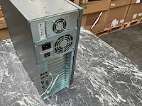 Siemens simatic ipc847c pc rack - afbeelding 8 van  8