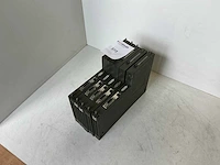 Siemens simatic net cp industrial ethernet (5x) - afbeelding 1 van  10